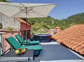 Hotel Foto: Casa Avo Maria by Atlantic Holiday