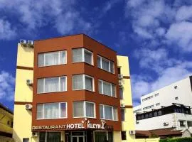 Hotel Kleyn, hotel in Constanţa