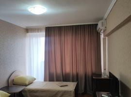 صور الفندق: Hotel Prietenia