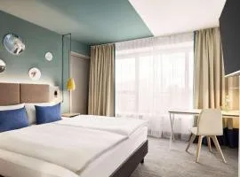 Vienna House Easy by Wyndham Berlin Prenzlauer Berg
