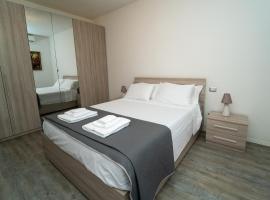 Hình ảnh khách sạn: Appartamento 2 vicino Milano