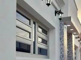 Hotel La Guajira - Centro Historico