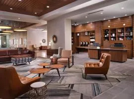 Four Points by Sheraton Yuma