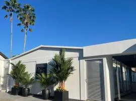Deko rooms