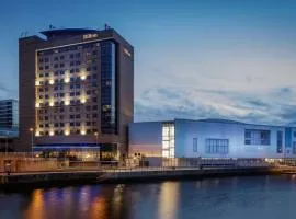 Hilton Belfast