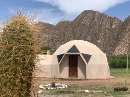 Hotel Hacienda Casa Blanca