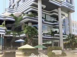 Odin Hotel Quy Nhon