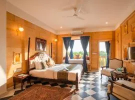 Hotel Helsinki House