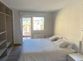 Gambaran Hotel: Apartamento Elkano 1