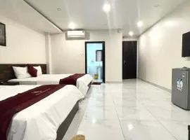 Khách sạn Bảo Linh