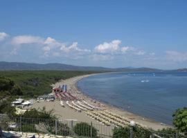 صور الفندق: Villa Federigo - Monte Argentario