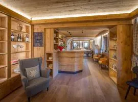 Il Cavallino - Albergo & Appartamenti