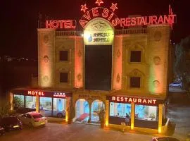 Avesis Hotel