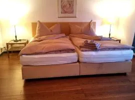 il fiore Hotel Steinach SG