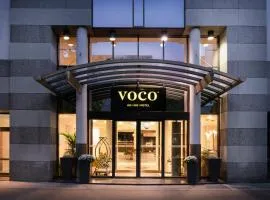 voco Vienna Prater by IHG