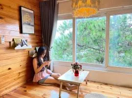 Belle House Đà Lạt