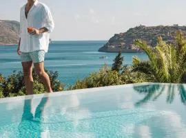 Phāea Blue - Small Luxury Hotels of the World