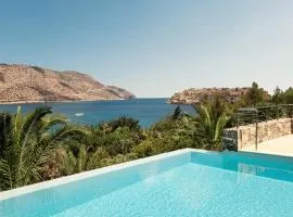 Phāea Blue - Small Luxury Hotels of the World