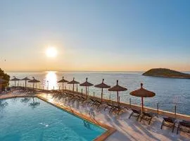 Hotel Florida Magaluf - Adults Only