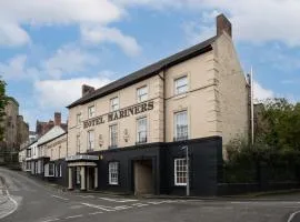Mariners Hotel