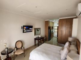 Hotel Photo: Villa Marche