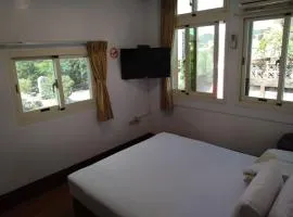 金华冷泉温泉旅馆