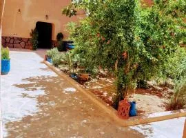 La perle de saghro