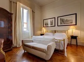 Grand Hotel Plaza