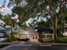 Residence Inn by Marriott Orlando Altamonte Springs Maitland