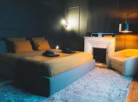 Villa37