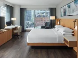 Delta Hotels by Marriott Toronto