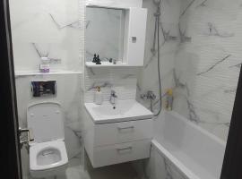 Gambaran Hotel: Apartament 2 camere regim hotelie