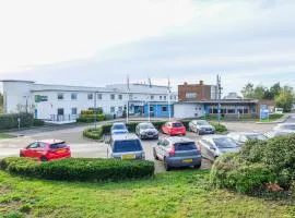 Holiday Inn Express Ramsgate – Minster by IHG