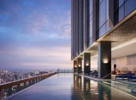 Fairfield by Marriott Phnom Penh