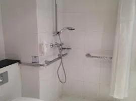 Holiday Inn Express Valencia Bonaire by IHG