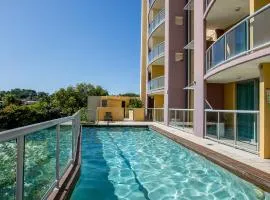 Hotel Gloria