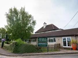 Bridge Inn By Greene King Inns
