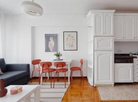 Hình ảnh khách sạn: Apartamento Maura 2 dormitorios