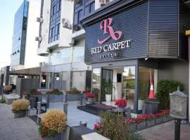 Red Carpet Hotel & Suites