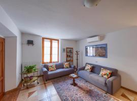 Hotel Photo: Estia Florence - House Benci