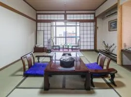 8-1 - Vacation STAY 29648v