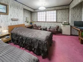 8-1 - Vacation STAY 29829v