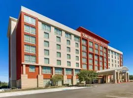 Drury Inn & Suites Independence Kansas City, hotel in Blue Springs