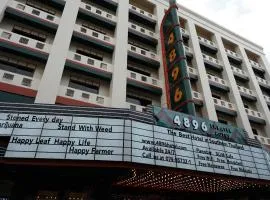 NW 4896 Theater Hotel
