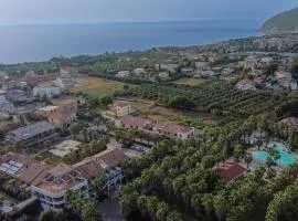 Prince Franklyn Hotel