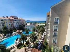 IL Campanario Villaggio Resort