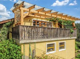 A picture of the hotel: Nice Home In Klein St, Paul With Kitchen