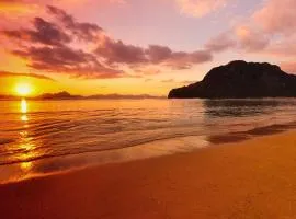 Calitang Pearl Cottage