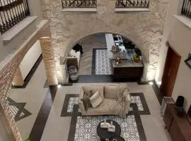 Hotel La Cazona Boutique