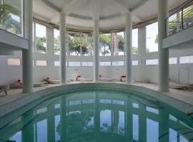 Hotel Terme Marine Leopoldo II TERME & SPA